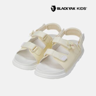 플로니  ABKSHMU914