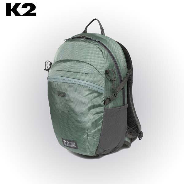KUS25B13 5G 남여공용 카미노(CAMINO) 23L 등산배낭