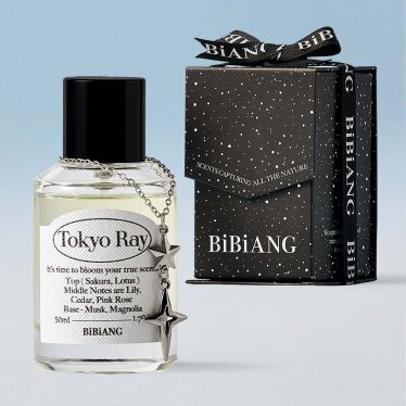 도쿄레이 오 드 퍼퓸 50ml