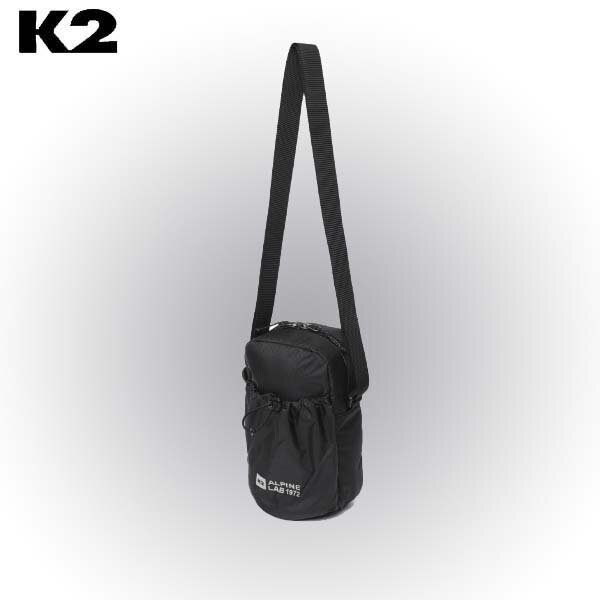 KUS25B22 Z1 남여공용 스프라이트 ( SP-LIGHT ) 미니크로스 등산배낭