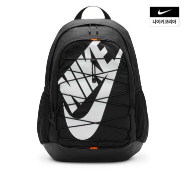 헤이워드 백팩(26L) HJ8200-010