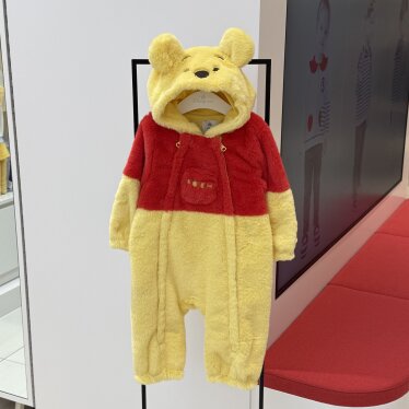 푸코스튬우주복(79T727502)