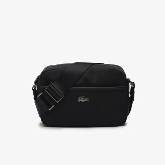 NH5156E56G 라코스테 에브리데이 LACOSTE EVERYDAY 리포터백