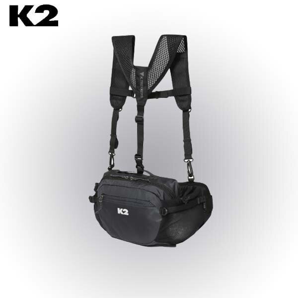 KUS25B23 2C 남여공용 쿠퍼(COOPER) 등산배낭
