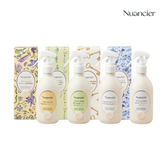 [뉴앙시에] 홈 퍼퓸 250ml