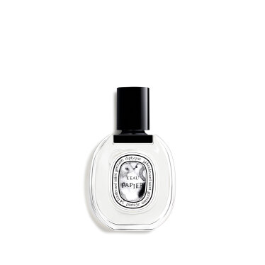 오 드 뚜왈렛 로 파피에 50ml