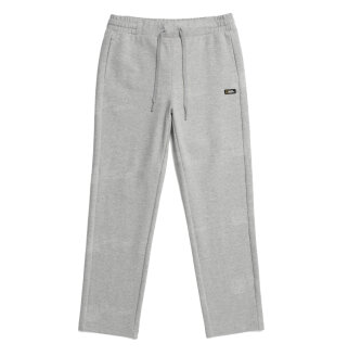 여성 레푸스 트레이닝세트 롱팬츠 N231WPT060 (M/GREY)