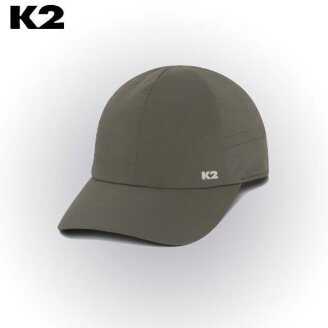 KUS25C52 K5 남여공용 CODE10 STRETCH BALLCAP 등산모자 캡 여름모자