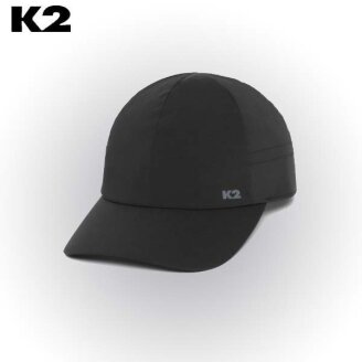 KUS25C52 Z1 남여공용 CODE10 STRETCH BALLCAP 등산모자 캡 여름모자