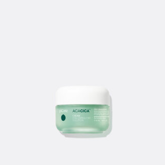 아카시카 크림 히알캡슐 100 솔루션 50mL