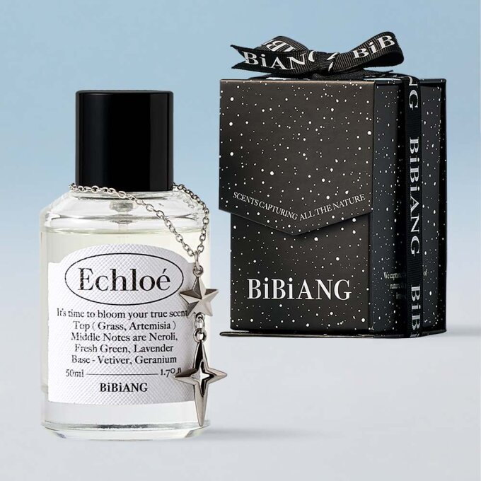 에끌로에 오 드 퍼퓸 50ml