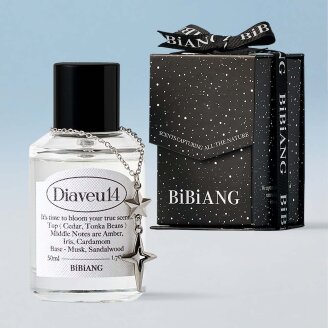 디아브14 오 드 퍼퓸 50ml