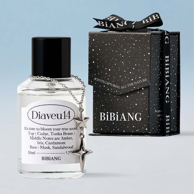 디아브14 오 드 퍼퓸 50ml