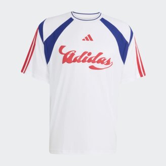 HOUSE OF TIRO NATIONS PACK 트랙 탑(KB6147)