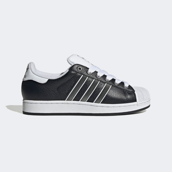 슈퍼스타 II SUPERSTAR II JQ3209