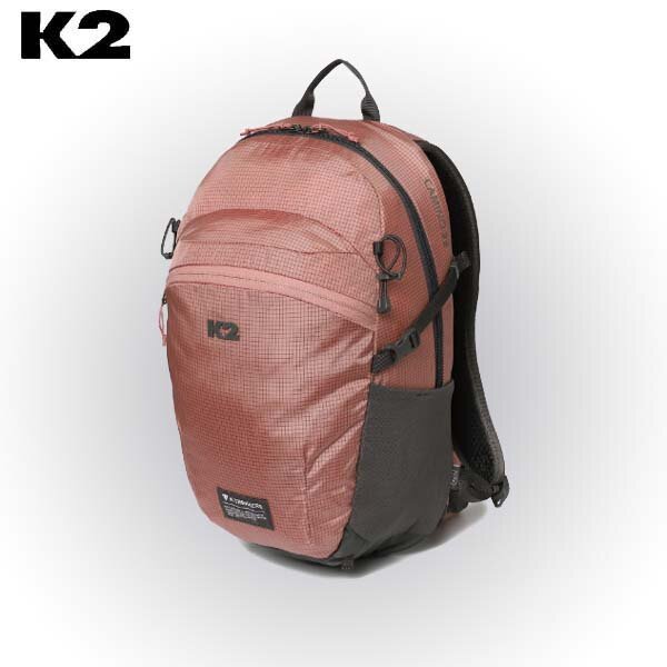 KUS25B13 P3 남여공용 카미노(CAMINO) 23L 등산배낭