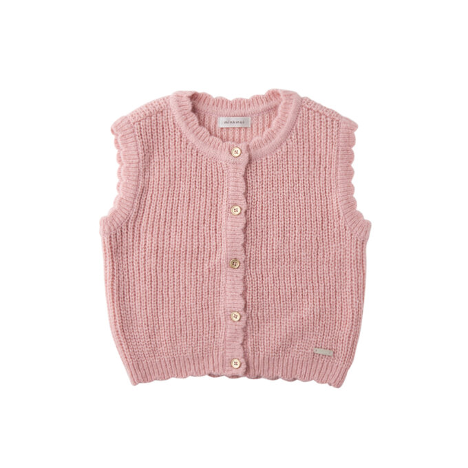 (PK)뮤엘여아니트베스트  36A1422001