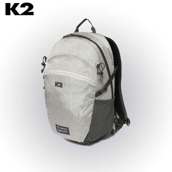 KUS25B13 PG 남여공용 카미노(CAMINO) 23L 등산배낭