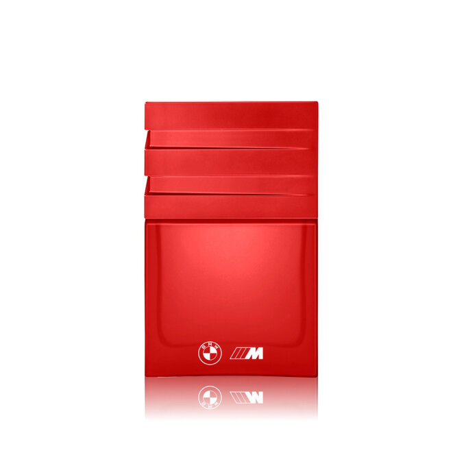 비엠더블유 M 2025 오드뚜왈렛 100ml