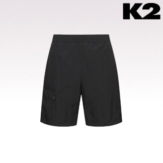 KMM25345 Z1 남성 여름 카고 반바지 팬츠 쇼츠 이월상품