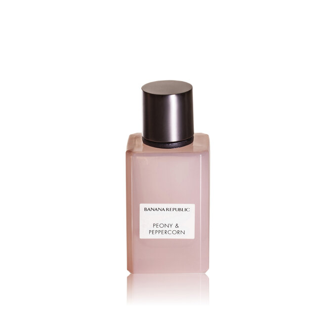 바나나리퍼블릭 피오니 & 페퍼콘 EDP 30ml