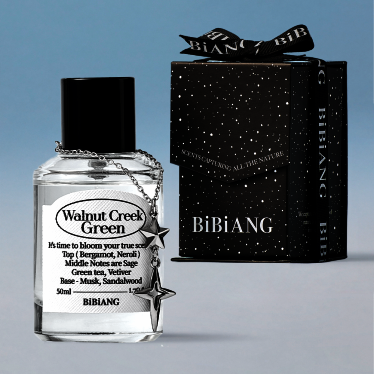월넛크릭그린 오 드 퍼퓸 50ml
