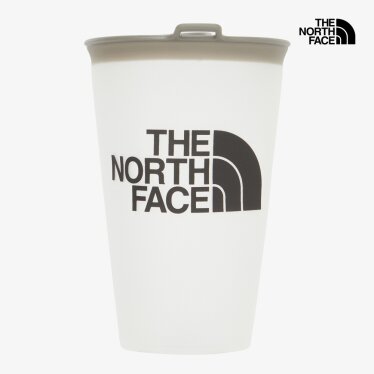 티앤에프 스피드컵 200ml NHA5CS388A