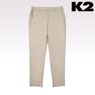 KWM24362 E1 여성 시그니처 SUMMER  여름팬츠 이월상품
