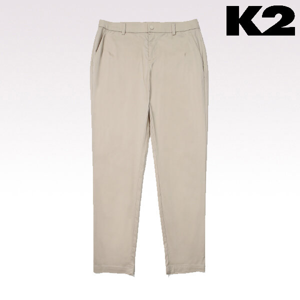 KWM24362 E1 여성 시그니처 SUMMER  여름팬츠 이월상품