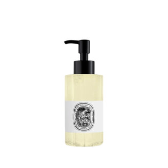 핸드앤바디 젤 플레르 드 뽀 200ml 