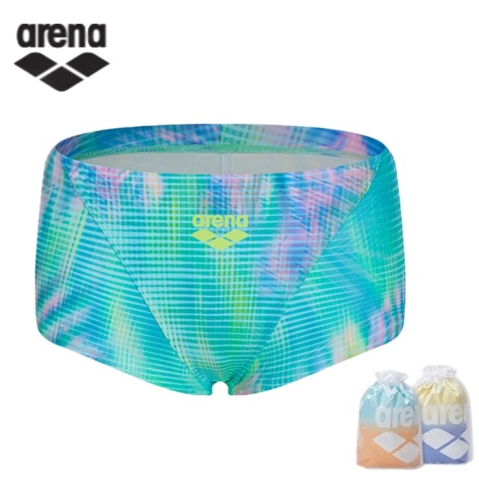 팔마플라쥬 숏사각 A6BM1MQ06 GRN