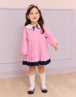 	PK 플리츠 O.P Q44DBO090