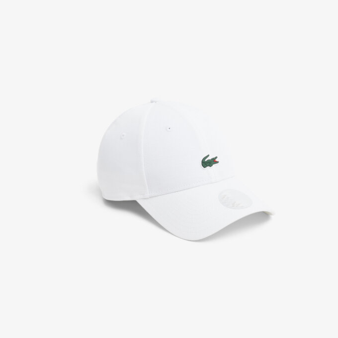 26FW 여성 뉴에라 콜라보 9FORTY 골프 캡 RK7310-56N 001 화이트