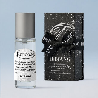 론도24 오드퍼퓸 10ml