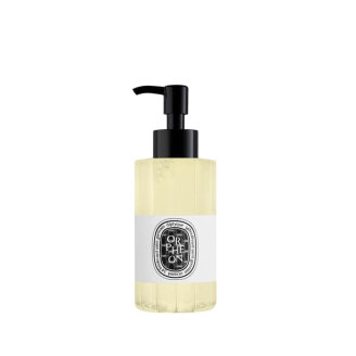 핸드앤바디 젤 오르페옹 200ml 