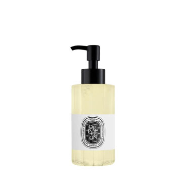 핸드앤바디 젤 오르페옹 200ml 