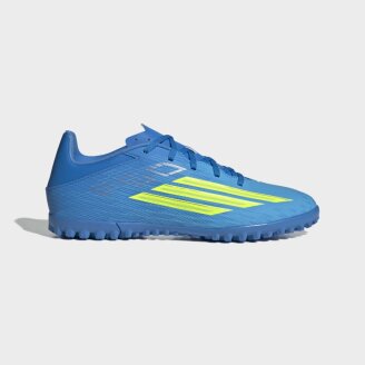 F50 클럽 아스트로 터프 축구화(JR9050)