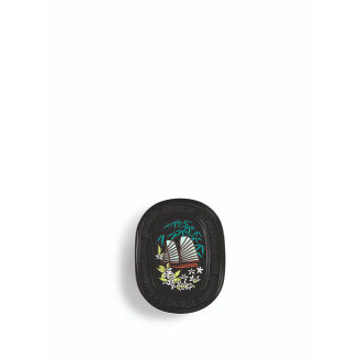 솔리드퍼퓸 3g 택1