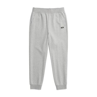 [공용]브래비 유니 TRAINING SET 조거 L/PANTS (M/GREY) N231UPT060