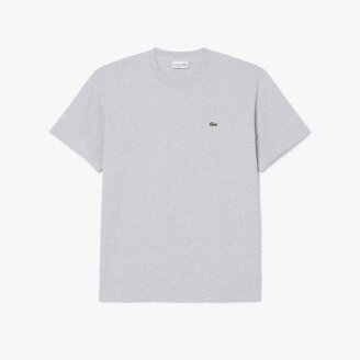 릴랙스핏 베이직 반팔티셔츠 TH0876-56G CCA