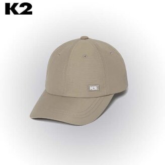 KUS25C54 JL 남여공용 FOR:REST BALLCAP 등산모자 캡 여름모자