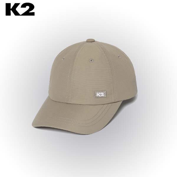 KUS25C54 JL 남여공용 FOR:REST BALLCAP 등산모자 캡 여름모자
