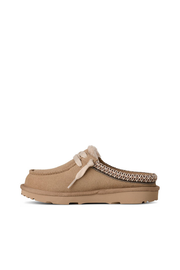 UGG   [KIDS/WOMEN] 타스만 뮬 