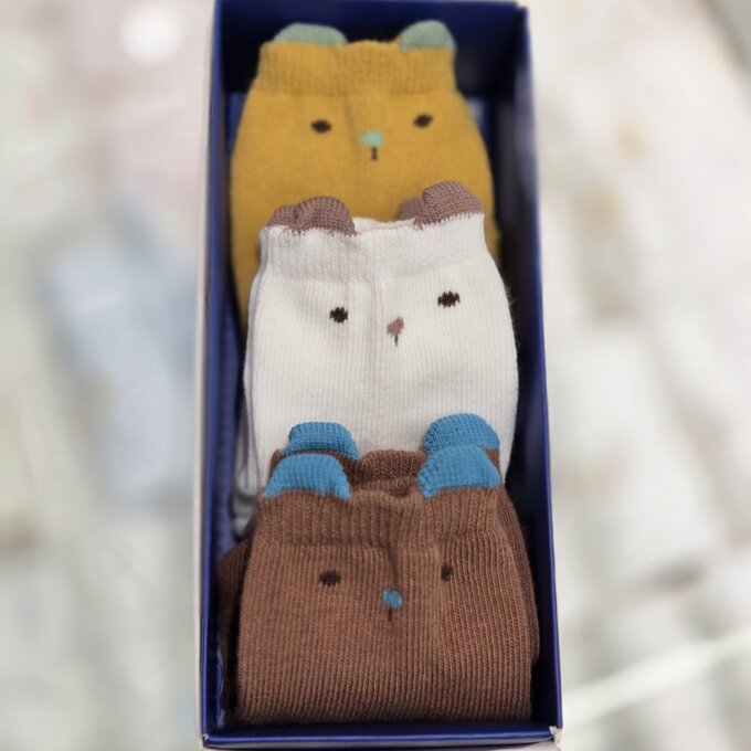 곰입체3SET단말 AB2653SS11 멀티
