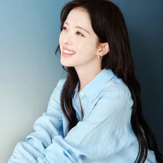 여자 린넨 셔츠 마남방465183a