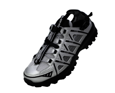 어드벤처 LITE 2 SILVER ABYSHMV906