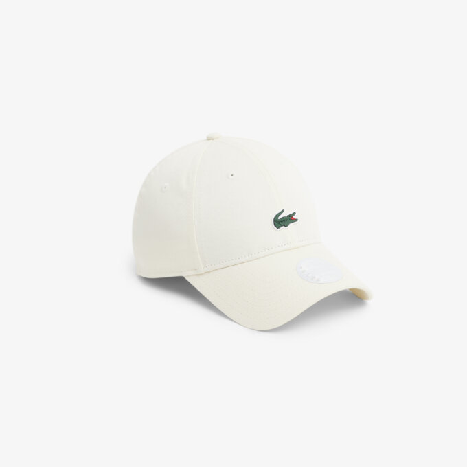26FW 여성 뉴에라 콜라보 9FORTY 골프 캡 RK7310-56N S7G  바닐라