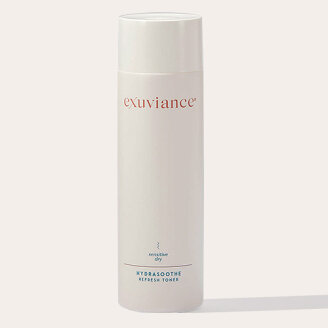 엑스비앙스 하이드라 수드 리프레쉬 토너 200ml