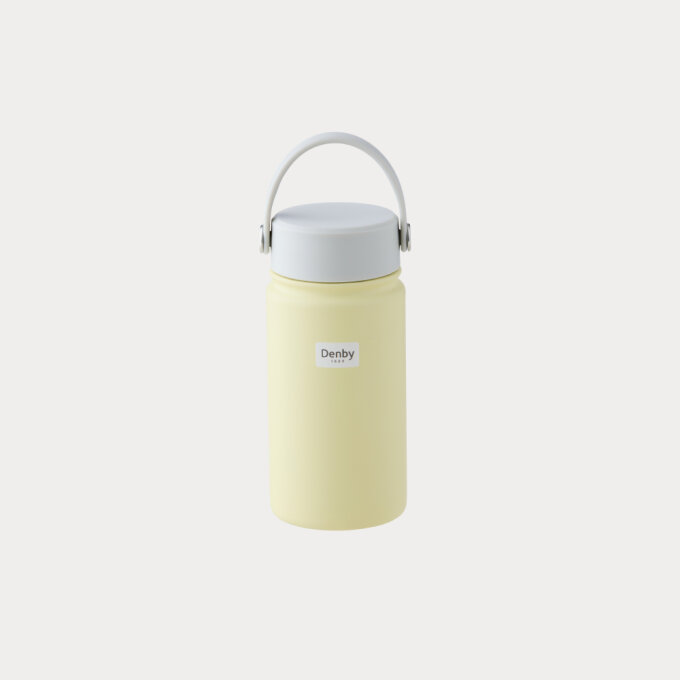 헤리티지 머그 투고 텀블러 350ml_sw