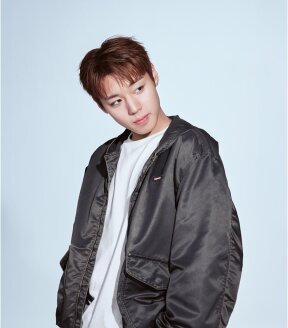 레트윈 웜 자켓
